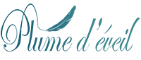 Kinésiologie et Accompagnement de la femme Clermont-Ferrand