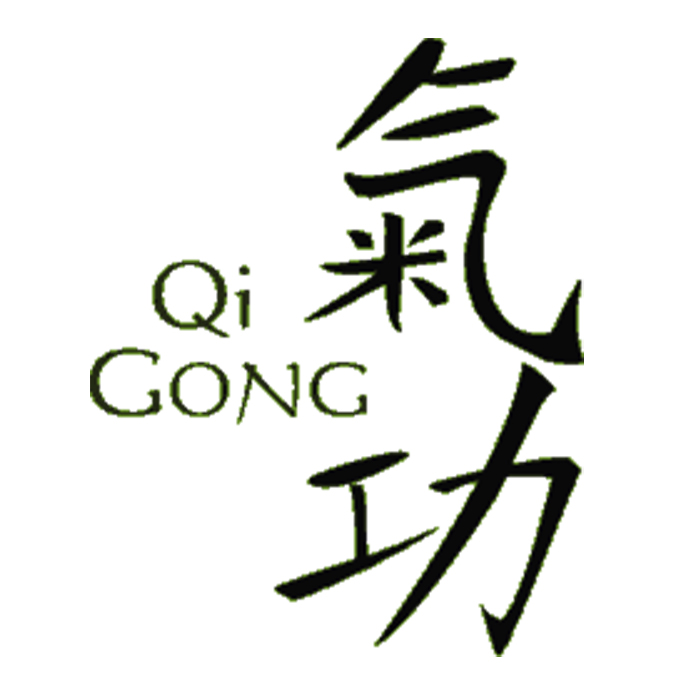 qi_gong_4